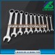 8"-32" High Quality Combination Ratchet Spanner wrench