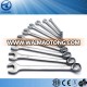 combination wrench set 6mm-32mm combination wrench set combination spanner