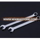 High quality Combination wrench in Guangzhou